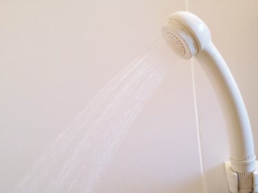 シャワーホースの交換は簡単！必要なものや手順について解説